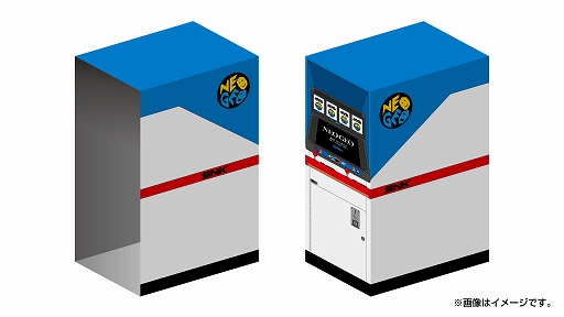 ꡼ No.006Υͥ / NEOGEO̾/10ʤϿ֥NEOGEO 쥯Vol.9/Vol.101218ȯ䡣KOF 2001᥿3ʤɤͷ٤