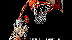 ��������NEOGEO ���쥯����� Vol.9