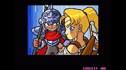 ��������NEOGEO ���쥯����� Vol.9