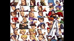 ��������NEOGEO ���쥯����� Vol.9