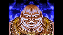 ��������NEOGEO ���쥯����� Vol.9