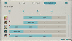 画像ギャラリー No.024のサムネイル画像 / 都市伝説モノの「怪喰 Monster Eater」とアクションADV「Hamrazu:Re ハムラズール」が正式発表。東京ゲームショウ2025で先行体験できる