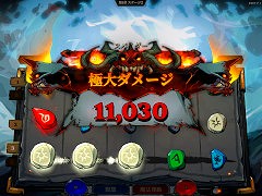 �����åȼ��ǥå����۷��������饤����Runeborn�ס�������������Ǥ�10��10����Steam�ǥ�꡼���������ʥȥ쥤�顼�����