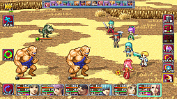 ����ե��ǥ���III