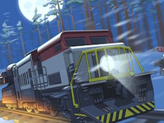 ��ξ�ᥫ����!?����֤����Υǥå����۷��������饤����Fogpiercer�ס�2026ǯ��꡼��