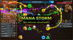 �ѥ��륯�����ȡ����⡼���륨�ǥ������