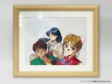 画像ギャラリー No.011のサムネイル画像 / あの脱衣麻雀シリーズがVRで復活。「スーパーリアル麻雀 Venus Returns」,PC向けに開発決定