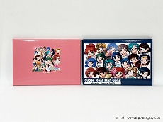 画像ギャラリー No.014のサムネイル画像 / あの脱衣麻雀シリーズがVRで復活。「スーパーリアル麻雀 Venus Returns」,PC向けに開発決定