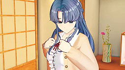 画像ギャラリー No.005のサムネイル画像 / 「スーパーリアル麻雀 Venus Returns」,クラファンが終了。支援金は目標金額の約17倍となる3380万円を達成