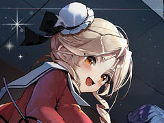 �֥����ѡ��ꥢ����� Venus Returns�ס�����ե��󤬽�λ���ٱ�����ɸ��ۤ���17�ܤȤʤ�3380���ߤ�ã��