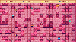 �Ϥ��餯�쾮��