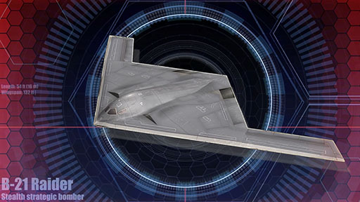 画像ギャラリー No.022のサムネイル画像 / ウォー・シミュレーション「大戦略SSB2」,2026年2月26日に発売決定。完全新規のマップ50種類や300種類以上の兵器を収録する