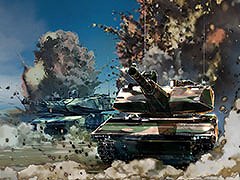 �����������ߥ�졼����������άSSB2�ס�2026ǯ2��26����ȯ����ꡣ���������Υޥå�50�����300����ʾ��ʼ����Ͽ����