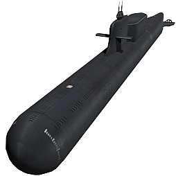 ���������꡼ No.005�Υ���ͥ������ / ������άSSB2�ס������ץ˥󥰥ࡼ�ӡ��������9���Ϥ���ٶ�ʬ�κ�ʬ���ʤɥ����ƥ�Ҳ�DLC��1�ơ֥����ꥹ�פʤɤξ�������餫��