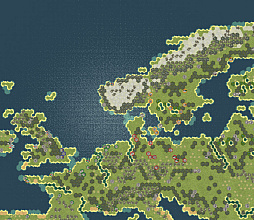 ���������꡼ No.025�Υ���ͥ������ / ������άSSB2�ס������ץ˥󥰥ࡼ�ӡ��������9���Ϥ���ٶ�ʬ�κ�ʬ���ʤɥ����ƥ�Ҳ�DLC��1�ơ֥����ꥹ�פʤɤξ�������餫��