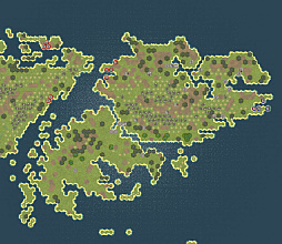 ���������꡼ No.026�Υ���ͥ������ / ������άSSB2�ס������ץ˥󥰥ࡼ�ӡ��������9���Ϥ���ٶ�ʬ�κ�ʬ���ʤɥ����ƥ�Ҳ�DLC��1�ơ֥����ꥹ�פʤɤξ�������餫��