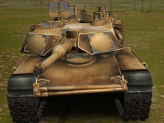 ������άSSB2�ס������ץ˥󥰥ࡼ�ӡ��������9���Ϥ���ٶ�ʬ�κ�ʬ���ʤɥ����ƥ�Ҳ�DLC��1�ơ֥����ꥹ�פʤɤξ�������餫��