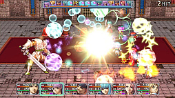 ����ե��ǥ���III