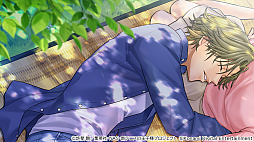 画像ギャラリー No.005のサムネイル画像 / 「テニスの王子様」の恋愛ADV「学プリ」&「ドキサバ」リマスター版,「アニメイトガールズフェスティバル2025」に出展