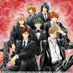 ���������꡼ No.007�Υ���ͥ������ / �֥ƥ˥��β����͡פ�����ADV�ֳإץ�ס��֥ɥ����Сץ�ޥ������ǡ��֥��˥ᥤ�ȥ����륺�ե����ƥ��Х�2025�פ˽�Ÿ