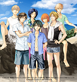 ���������꡼ No.008�Υ���ͥ������ / �֥ƥ˥��β����͡פ�����ADV�ֳإץ�ס��֥ɥ����Сץ�ޥ������ǡ��֥��˥ᥤ�ȥ����륺�ե����ƥ��Х�2025�פ˽�Ÿ