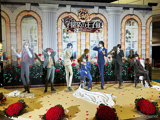 ���������꡼ No.003�Υ���ͥ������ / ��������̾����¤ˤ�ߤ����롣�ӥ��奢���쿷���줿�ֳإץ�ס֥ɥ����С׻�ͷ��ݡ��ȡΥ����ץե�����2026��