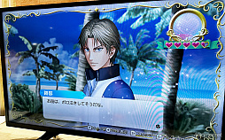 ���������꡼ No.021�Υ���ͥ������ / ��������̾����¤ˤ�ߤ����롣�ӥ��奢���쿷���줿�ֳإץ�ס֥ɥ����С׻�ͷ��ݡ��ȡΥ����ץե�����2026��