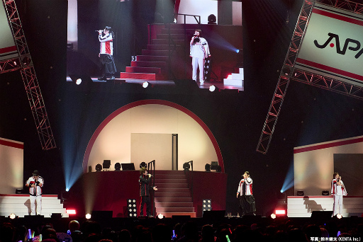 ꡼ No.006Υͥ / ֥ƥ˥ץե2025 ʥˡץݡȡ50ĶΥåȥꥹȡѵҤ狼ץ饤˴ư