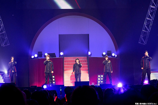 ꡼ No.008Υͥ / ֥ƥ˥ץե2025 ʥˡץݡȡ50ĶΥåȥꥹȡѵҤ狼ץ饤˴ư