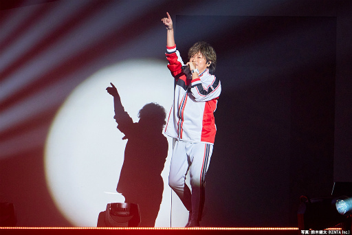 ꡼ No.009Υͥ / ֥ƥ˥ץե2025 ʥˡץݡȡ50ĶΥåȥꥹȡѵҤ狼ץ饤˴ư