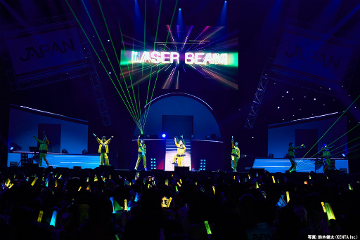 ꡼ No.010Υͥ / ֥ƥ˥ץե2025 ʥˡץݡȡ50ĶΥåȥꥹȡѵҤ狼ץ饤˴ư