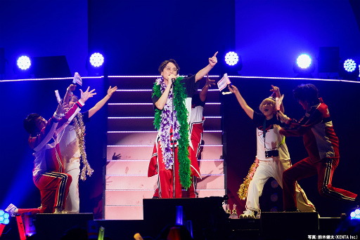 ꡼ No.011Υͥ / ֥ƥ˥ץե2025 ʥˡץݡȡ50ĶΥåȥꥹȡѵҤ狼ץ饤˴ư