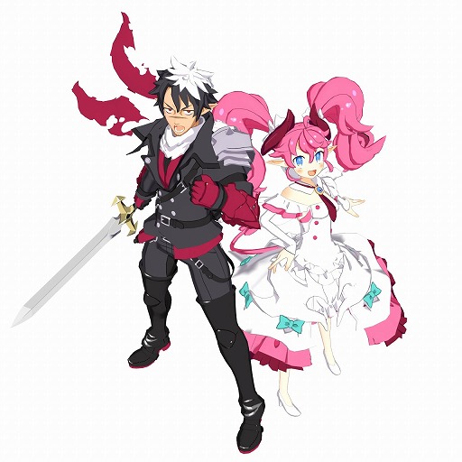 ���������꡼ No.003�Υ���ͥ������ / ���ܰ쥽�եȥ������ο���ֶ���ޥ�������פϡ����������˻Ѥ��Ѥ����ǥ�����������TGS2025��