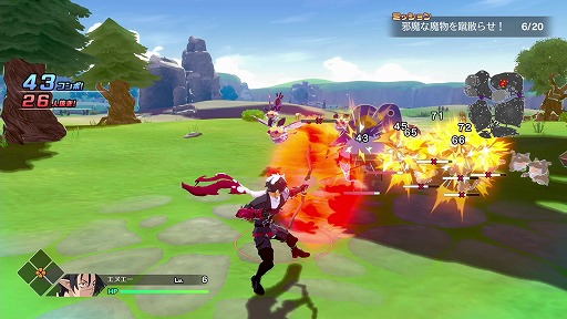 ���������꡼ No.008�Υ���ͥ������ / ���ܰ쥽�եȥ������ο���ֶ���ޥ�������פϡ����������˻Ѥ��Ѥ����ǥ�����������TGS2025��