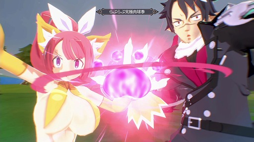 ���������꡼ No.023�Υ���ͥ������ / ���ܰ쥽�եȥ������ο���ֶ���ޥ�������פϡ����������˻Ѥ��Ѥ����ǥ�����������TGS2025��