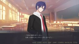 ���������꡼ No.007�Υ���ͥ������ / ��ά�оݤ��������ǥ졣�����٤�¸�ߤ��ʤ�����������ְǤ椯���˲�«���Bouquet for you in the dark���ס�Steam���ȥ��ڡ��������