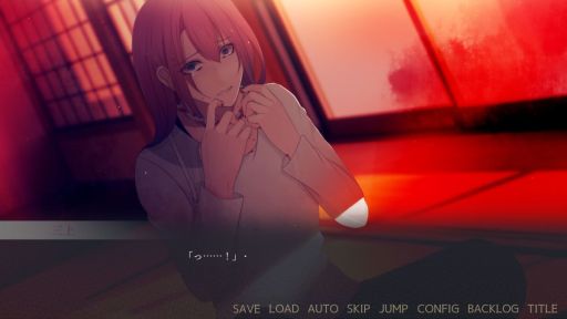 ���������꡼ No.004�Υ���ͥ������ / �ְǤ椯���˲�«���Bouquet for you in the dark���ס���ά�оݥ���餿�����¤���ʬ����ǧ�Ǥ����θ��Ǥ��ۿ��򳫻�