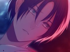 ְǤ椯˲«Bouquet for you in the darkסάоݥ餿¤ʬǧǤθǤۿ򳫻