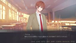 Ǥ椯˲«Bouquet for you in the dark