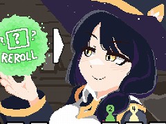 ̿Ƴ졤˻ۤ줿ϲϴĩࡣPCѥեȡDestiny Is DiceסSteamθǤ