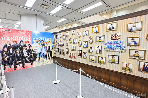 ���������꡼ No.006�Υ���ͥ������ / �Υ��󥿥ӥ塼�����ڤʤΤϡȻפ��Сɤȡȿ����ʤȤ��᤭�ɡ��ֳإץ�ס֥ɥ����Сץ�ޥ��������������΢���и��������ʹ����