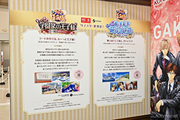 ���������꡼ No.007�Υ���ͥ������ / �Υ��󥿥ӥ塼�����ڤʤΤϡȻפ��Сɤȡȿ����ʤȤ��᤭�ɡ��ֳإץ�ס֥ɥ����Сץ�ޥ��������������΢���и��������ʹ����