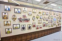 ���������꡼ No.009�Υ���ͥ������ / �Υ��󥿥ӥ塼�����ڤʤΤϡȻפ��Сɤȡȿ����ʤȤ��᤭�ɡ��ֳإץ�ס֥ɥ����Сץ�ޥ��������������΢���и��������ʹ����