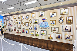 ���������꡼ No.010�Υ���ͥ������ / �Υ��󥿥ӥ塼�����ڤʤΤϡȻפ��Сɤȡȿ����ʤȤ��᤭�ɡ��ֳإץ�ס֥ɥ����Сץ�ޥ��������������΢���и��������ʹ����