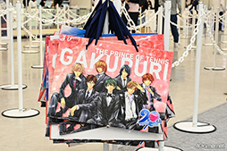 ���������꡼ No.011�Υ���ͥ������ / �Υ��󥿥ӥ塼�����ڤʤΤϡȻפ��Сɤȡȿ����ʤȤ��᤭�ɡ��ֳإץ�ס֥ɥ����Сץ�ޥ��������������΢���и��������ʹ����