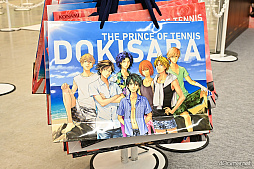 ���������꡼ No.012�Υ���ͥ������ / �Υ��󥿥ӥ塼�����ڤʤΤϡȻפ��Сɤȡȿ����ʤȤ��᤭�ɡ��ֳإץ�ס֥ɥ����Сץ�ޥ��������������΢���и��������ʹ����