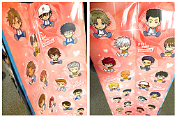 ���������꡼ No.014�Υ���ͥ������ / �Υ��󥿥ӥ塼�����ڤʤΤϡȻפ��Сɤȡȿ����ʤȤ��᤭�ɡ��ֳإץ�ס֥ɥ����Сץ�ޥ��������������΢���и��������ʹ����