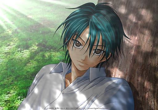 ���������꡼ No.017�Υ���ͥ������ / �Υ��󥿥ӥ塼�����ڤʤΤϡȻפ��Сɤȡȿ����ʤȤ��᤭�ɡ��ֳإץ�ס֥ɥ����Сץ�ޥ��������������΢���и��������ʹ����