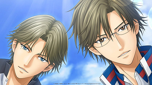 ���������꡼ No.018�Υ���ͥ������ / �Υ��󥿥ӥ塼�����ڤʤΤϡȻפ��Сɤȡȿ����ʤȤ��᤭�ɡ��ֳإץ�ס֥ɥ����Сץ�ޥ��������������΢���и��������ʹ����