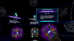 Mecha Force(Non-VR版)